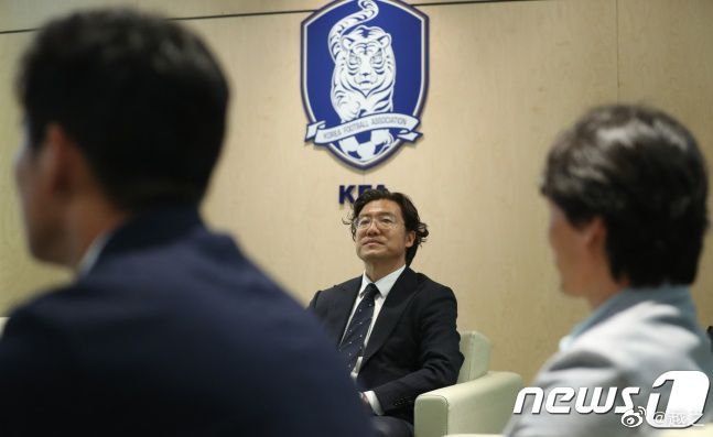 吝啬罗曼史